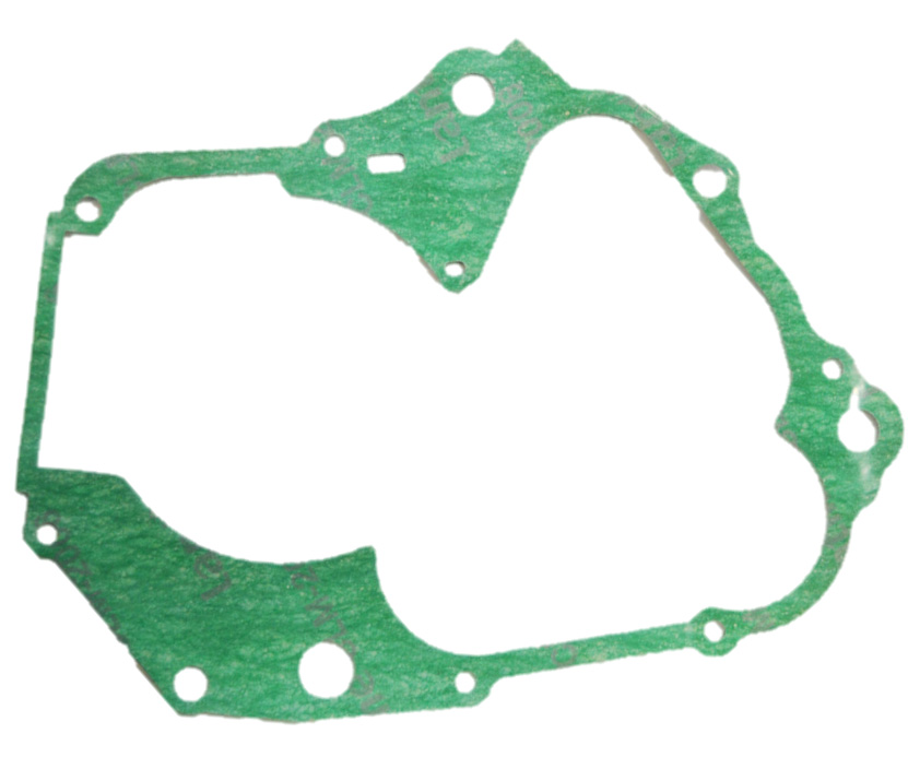 Junta do Carter de Motor, DAYTONA ANIMA 2.0