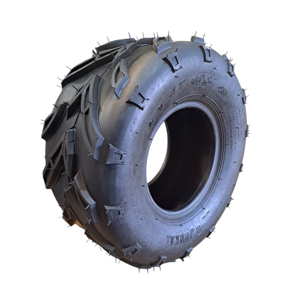 Pneu 16x8-7 (200/55-7) 28F - TOX (ATV90/110)