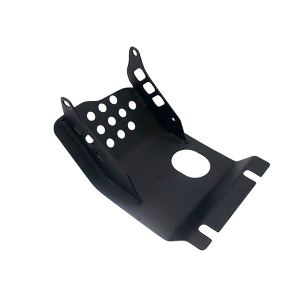 Placa de proteçao do motor - YCF (Start 125) / Pitbike
