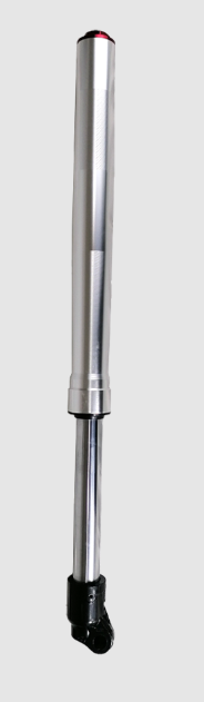 Suspensão Direita - Volcano 110 (DBK12)