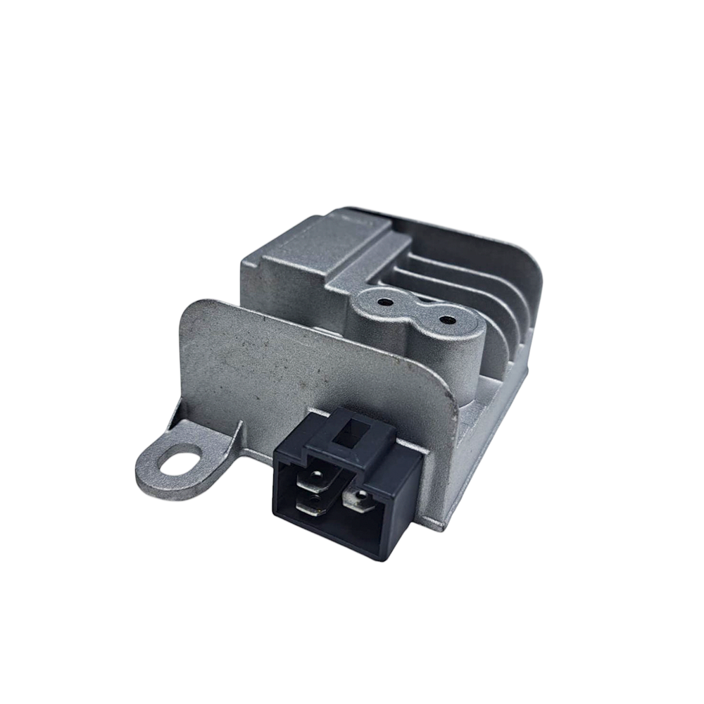 Conversor de tensao (48-72V - 12V) (S/ USB) - Neovolt (We-Go / Pulse / We-Ride)