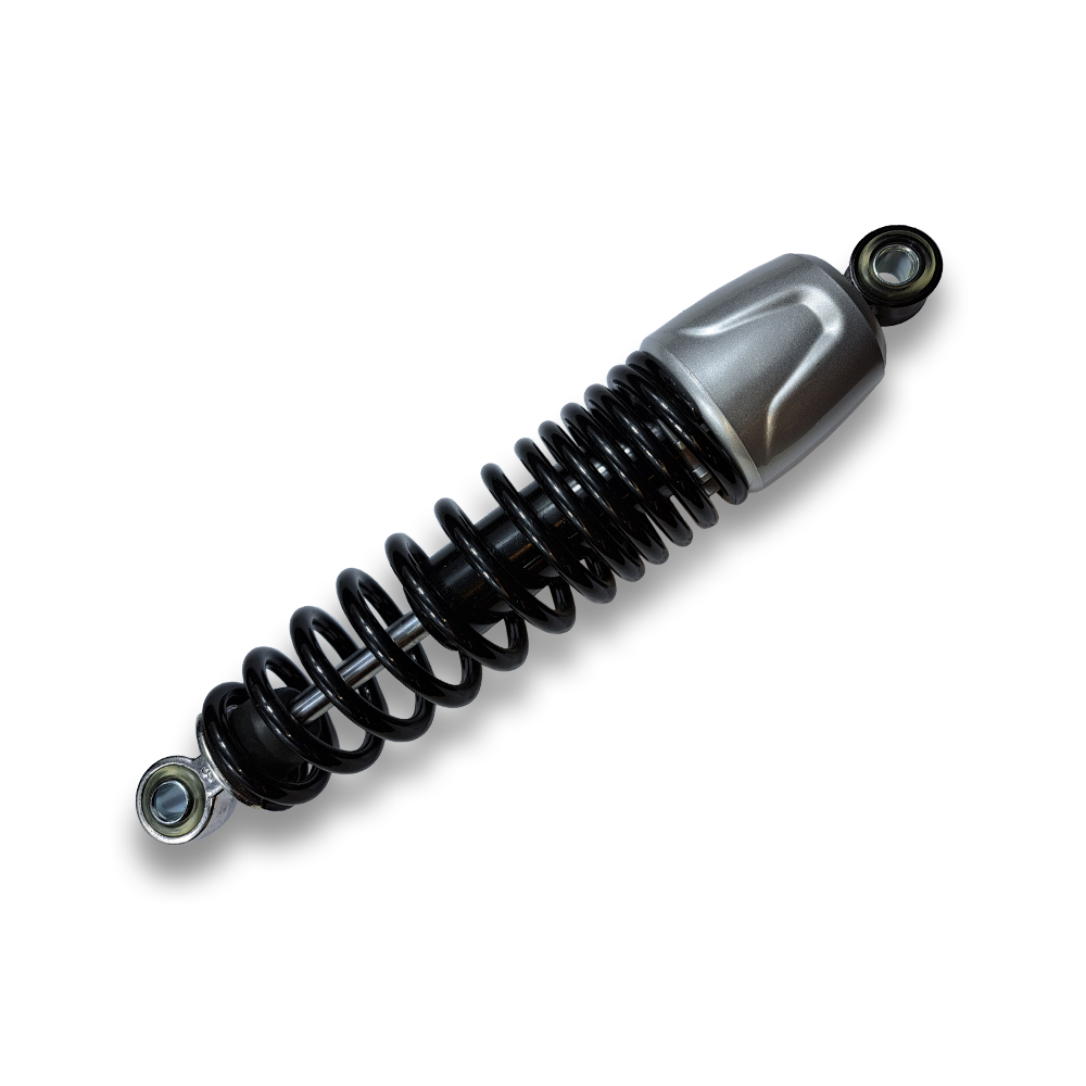 Amortecedor traseiro 280mm - Neovolt (We-Go)