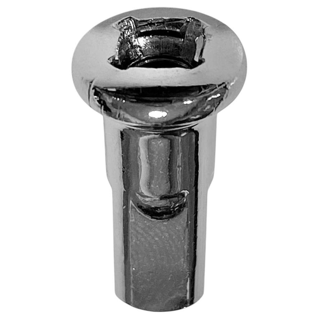 Retentor/Cabeça de raio - Brixton Felsberg 125/250 ; Cromwell 125/250 ; Rayburn ; Sunray 125