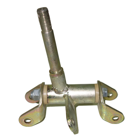 Manga Eixo Esq. Tipo 1 - Tox / ATV110