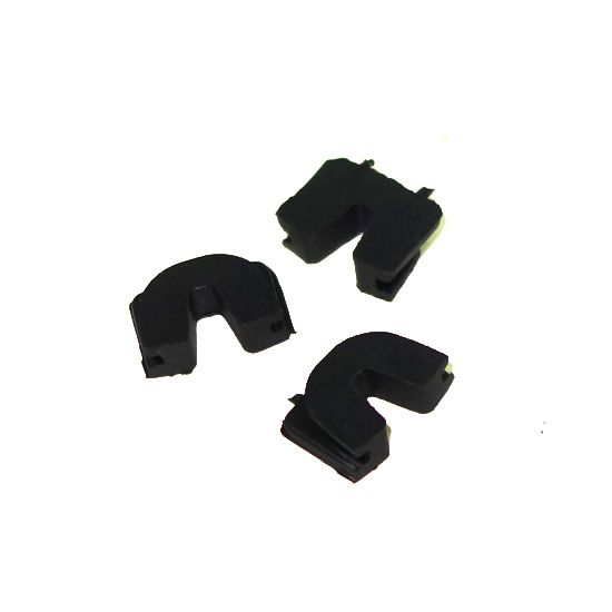 Kit - Guias (x3) Variador JOG 50 2 Tempos (NK901.02) 1E40QMB