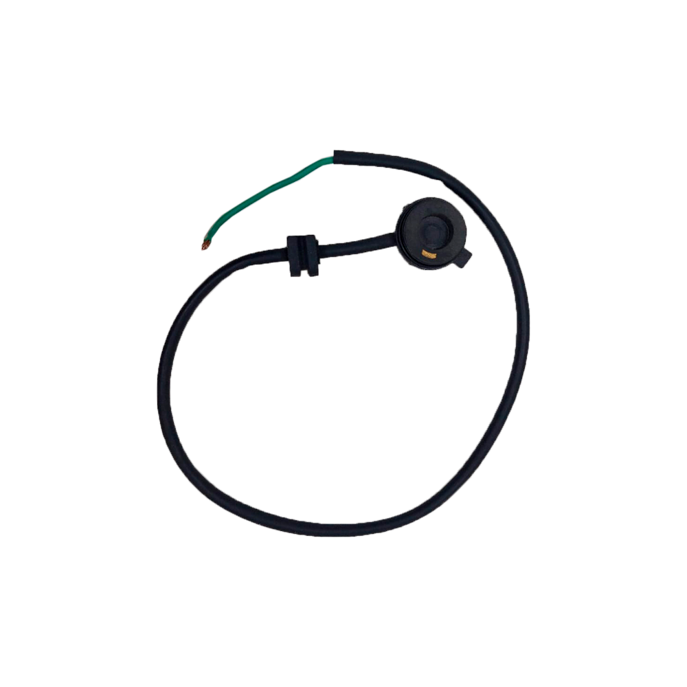 Sensor das Ponto-Morto Pitbike