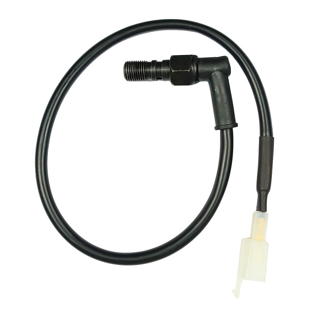Sensor de travao traseiro (bomba de pe) - Brixton (Cromwell 125/250; Felsberg 250)