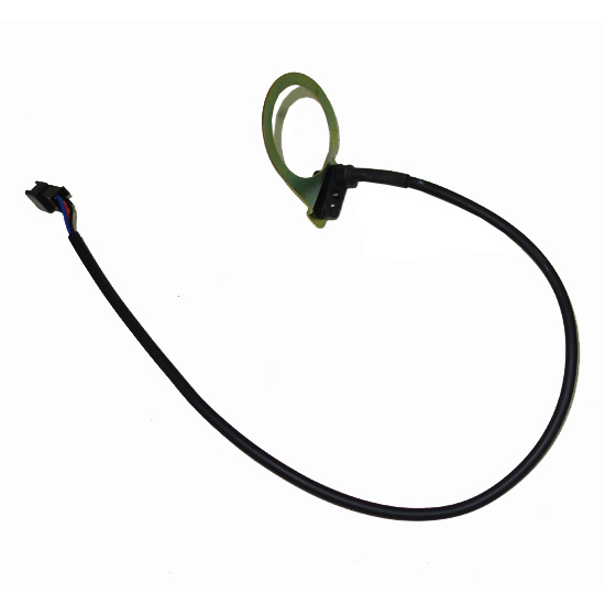 Sensor do Disco Magnetico ECO500