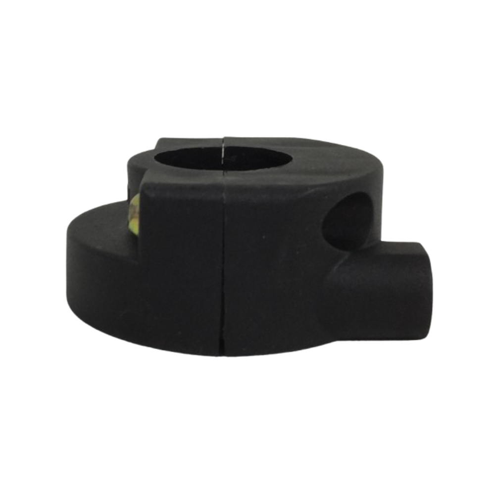 Comutador direito - Motron Breezy 50; Ideo 50/125; Ventura 125