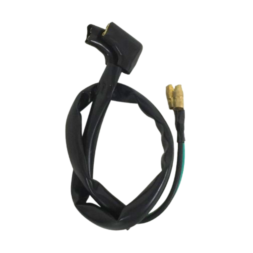 Interruptor da luz de travagem - Motron Ideo 50/125; Ventura 125