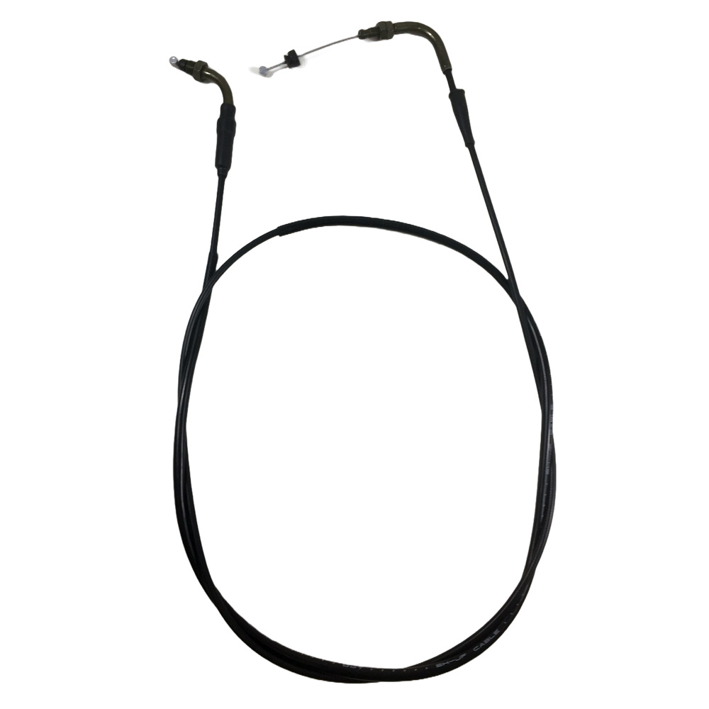 Cabo do acelerador - Motron Ideo 125