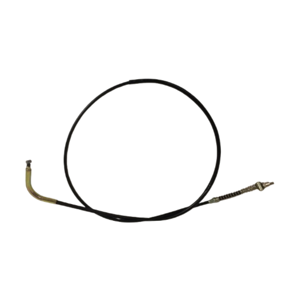 Cabo do travão traseiro - Motron Ideo 125 - Comp. Neco Azzuro 125