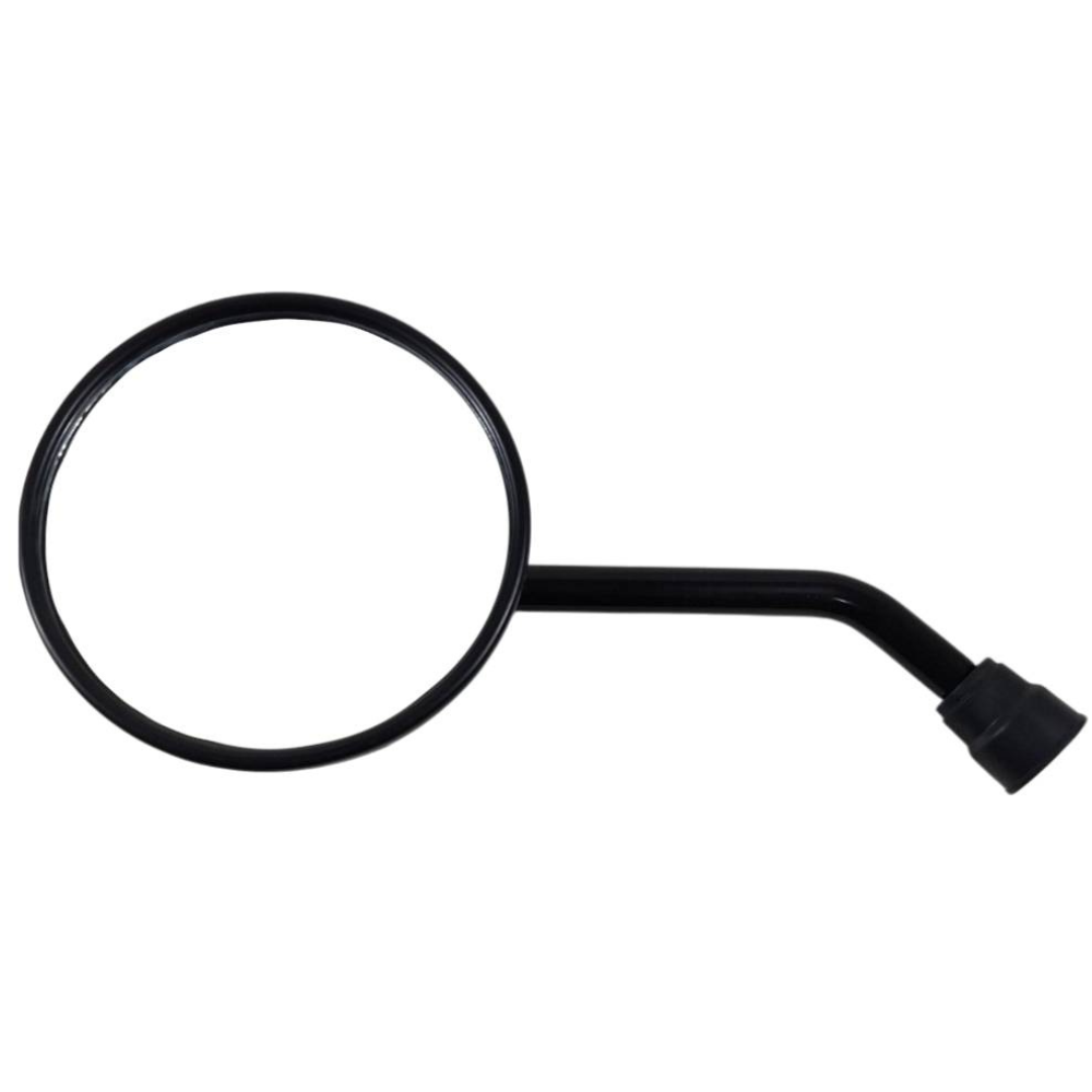 Espelho esquerdo - Motron Revolver