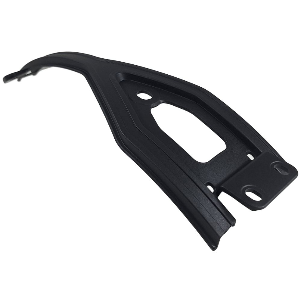 Painel traseiro da Carenagem- Motron Revolver