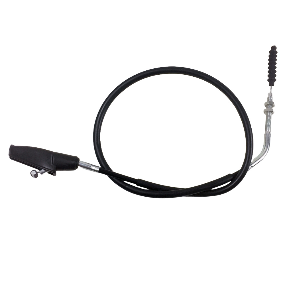 Cabo da embraiagem - Motron Revolver