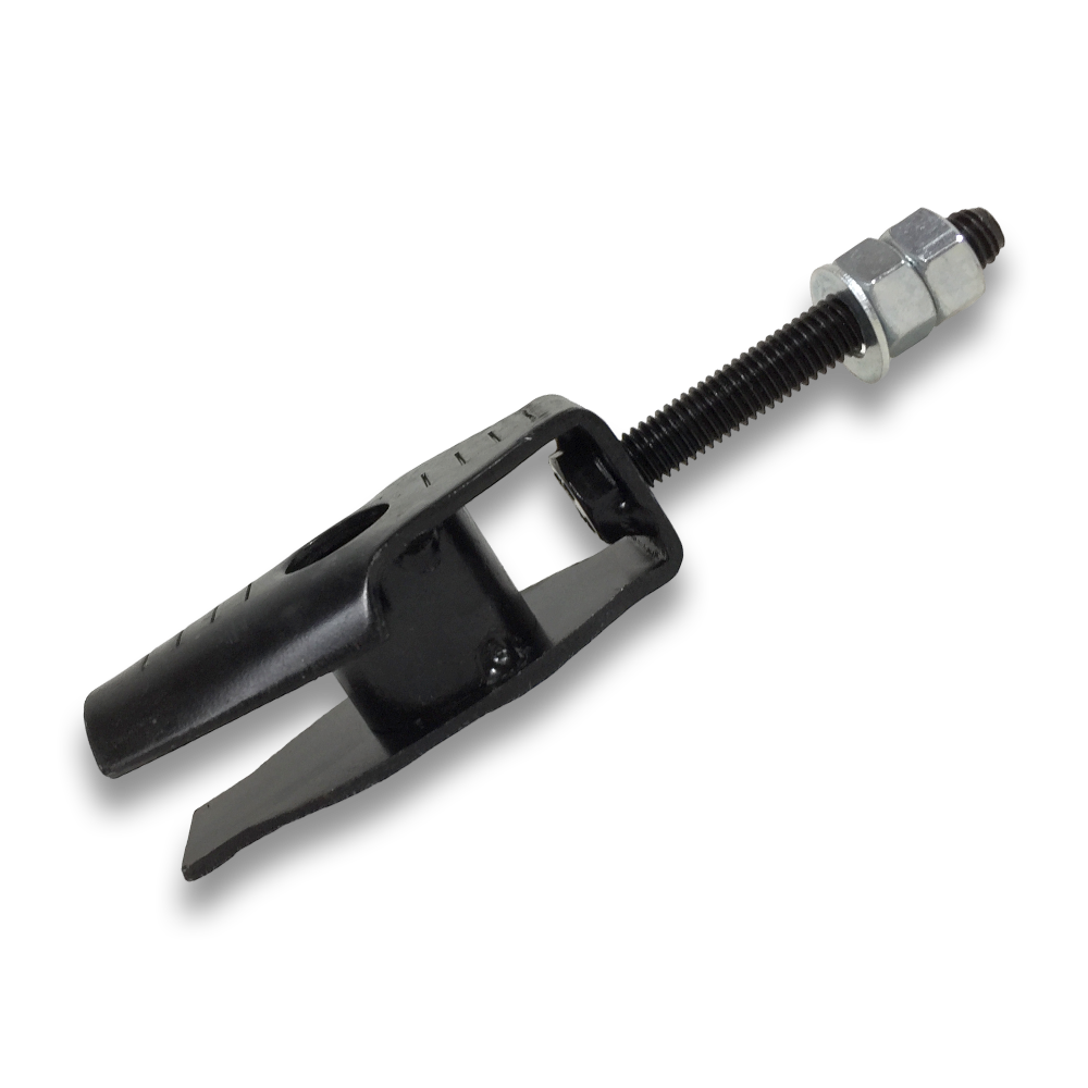 Corrente de ajuste - Motron Revolver