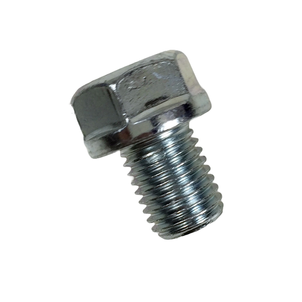 Bujão de drenagem de óleo - Motron Revolver (ZS152FMI-5P)