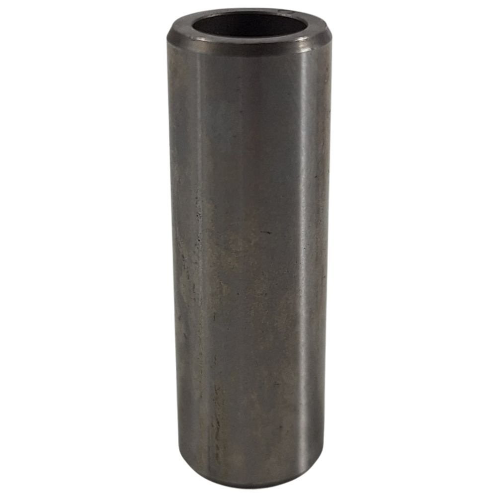 Cavilhao de piston - Motron Revolver (ZS152FMI-5P)