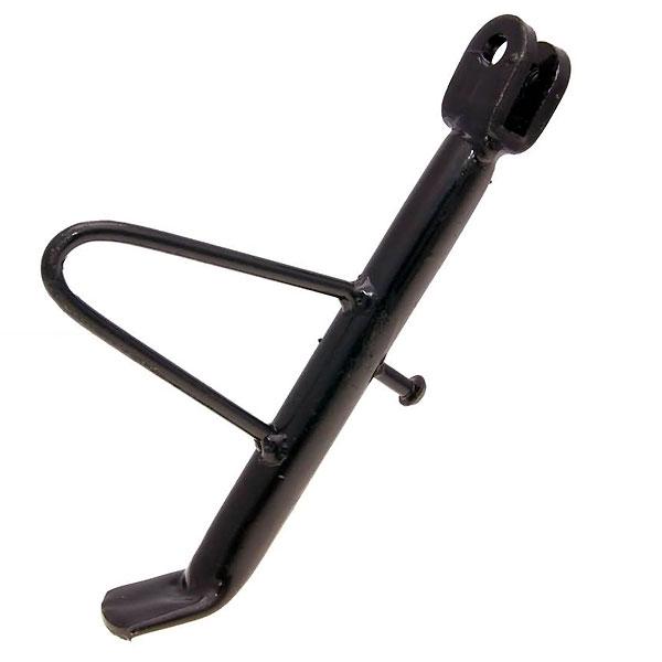 Descanso Lateral, 139QMB (10")