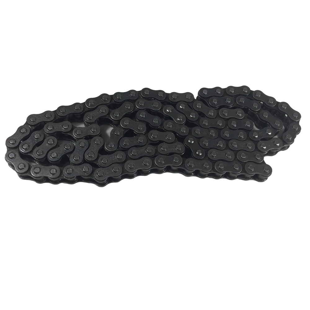 Corrente - Brixton BX 250 (172MM-2)