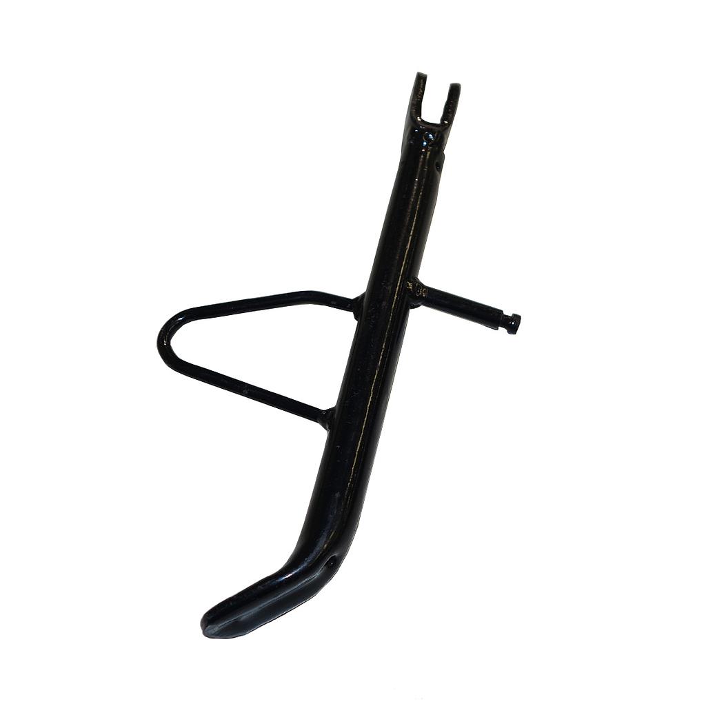 Descanso lateral - Scooter 125