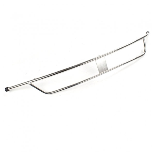 Ferro (decorativo/Proteçao) ESQ/TRAS, ZNEN AJS MODENA 125