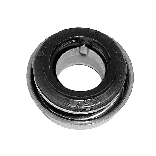 Empanque Retentor da Bomba de Agua, 167MM