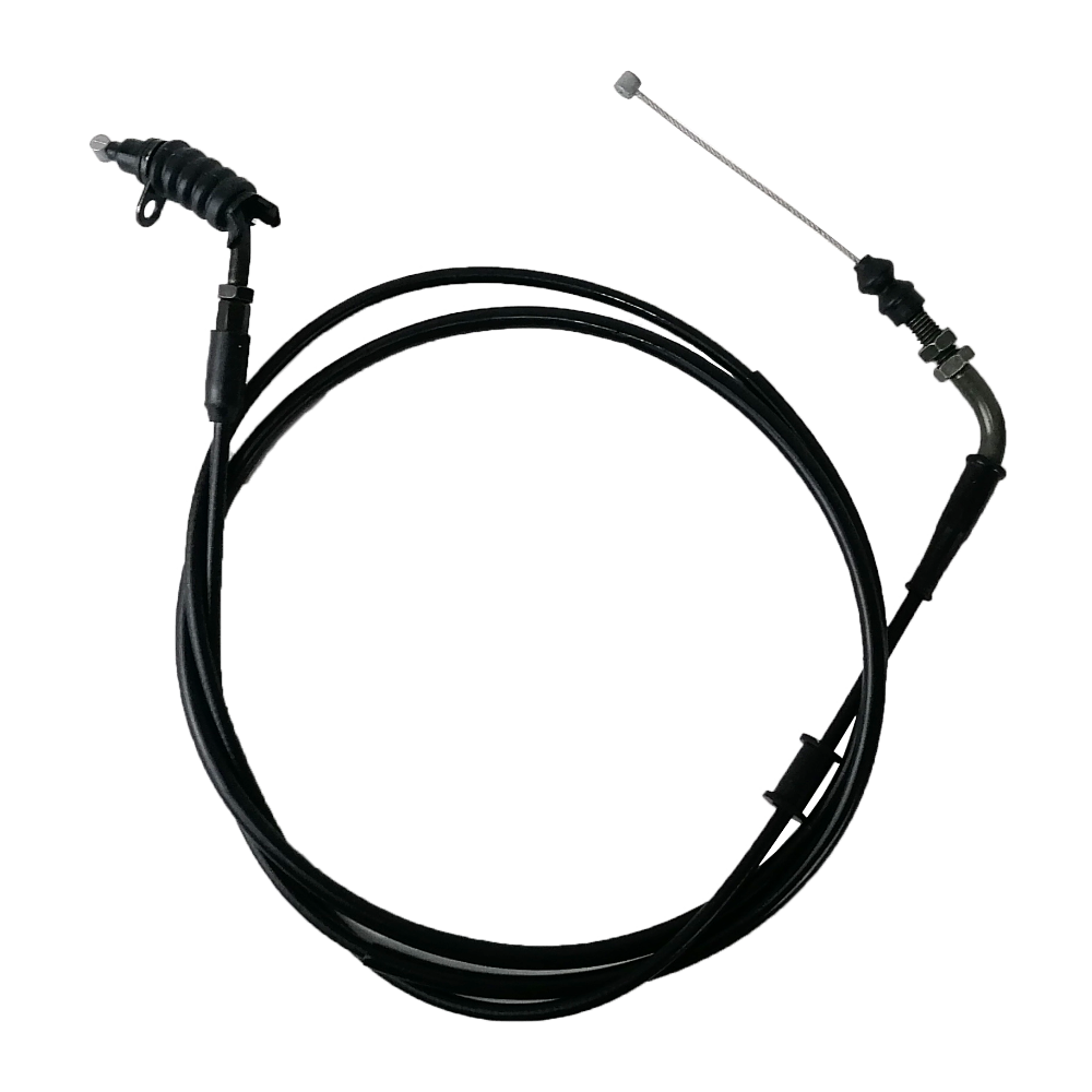 Cabo acelerador GENERIC (XOR 125) (187cm)