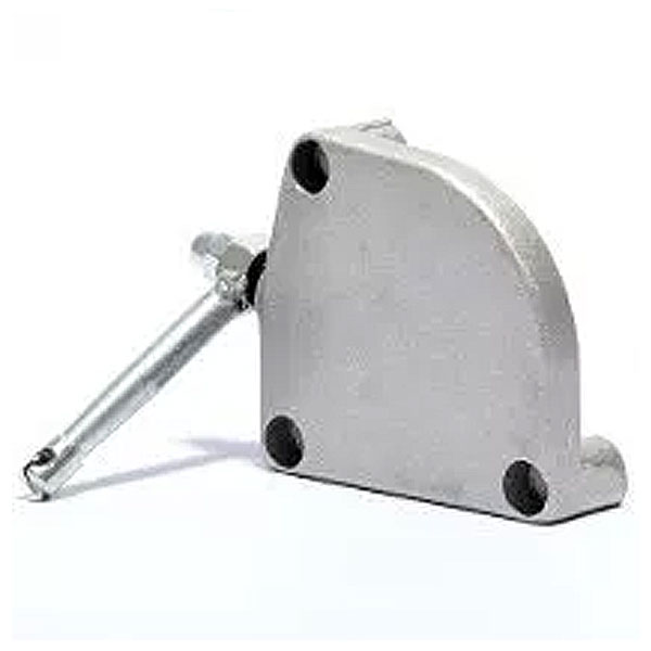 Tampa (do Pinhao) + Veio, BICICLETA A MOTOR, 1E40F/1E47F