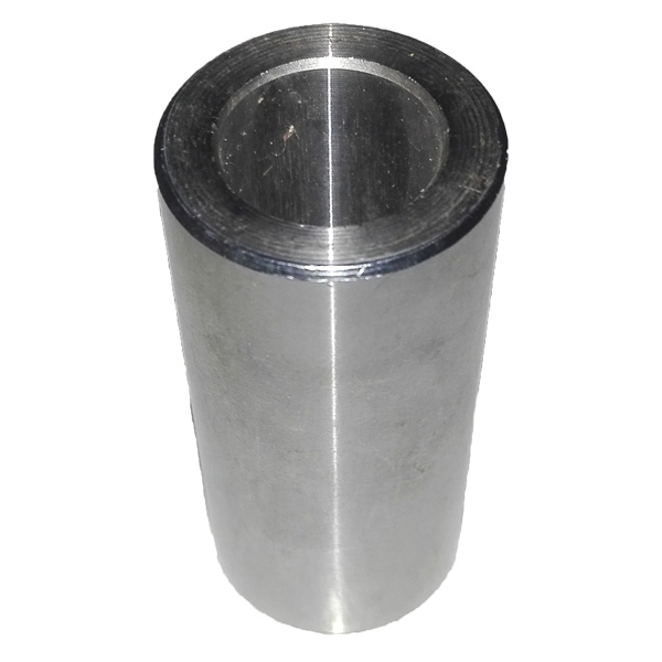 Casquilho do Variador 24x52, SC125, GY6, 152QMI