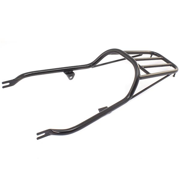 Suporte Traseiro (Preto), Bluroc/Bullit (HUNT/HUNT XC)