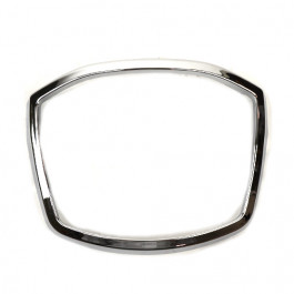 Carenagem (moldura) do Farol, Neco (Lola)