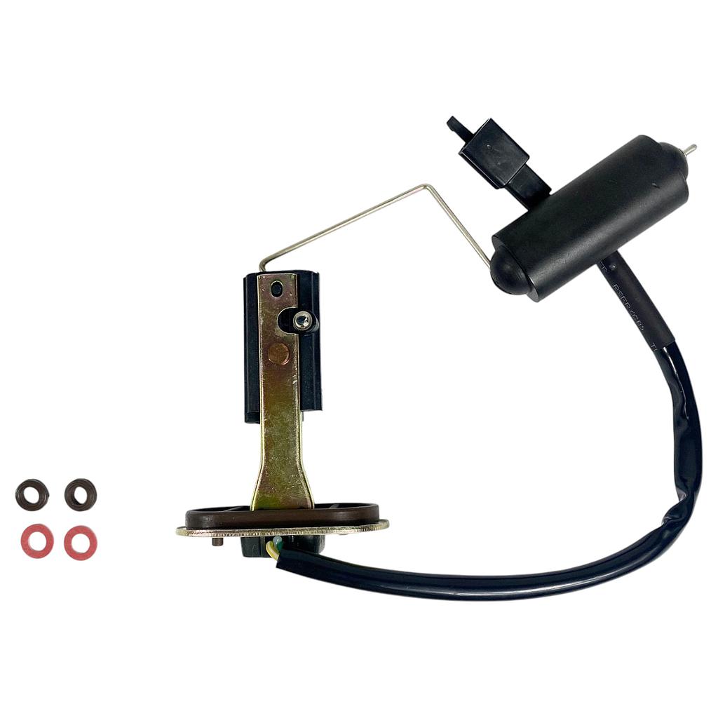 Sensor do depósito de combustível - Brixton Crossfire 125