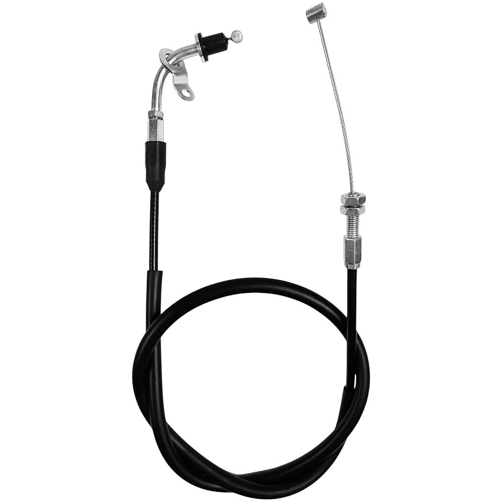 Cabo do acelerador - Brixton Crossfire 125