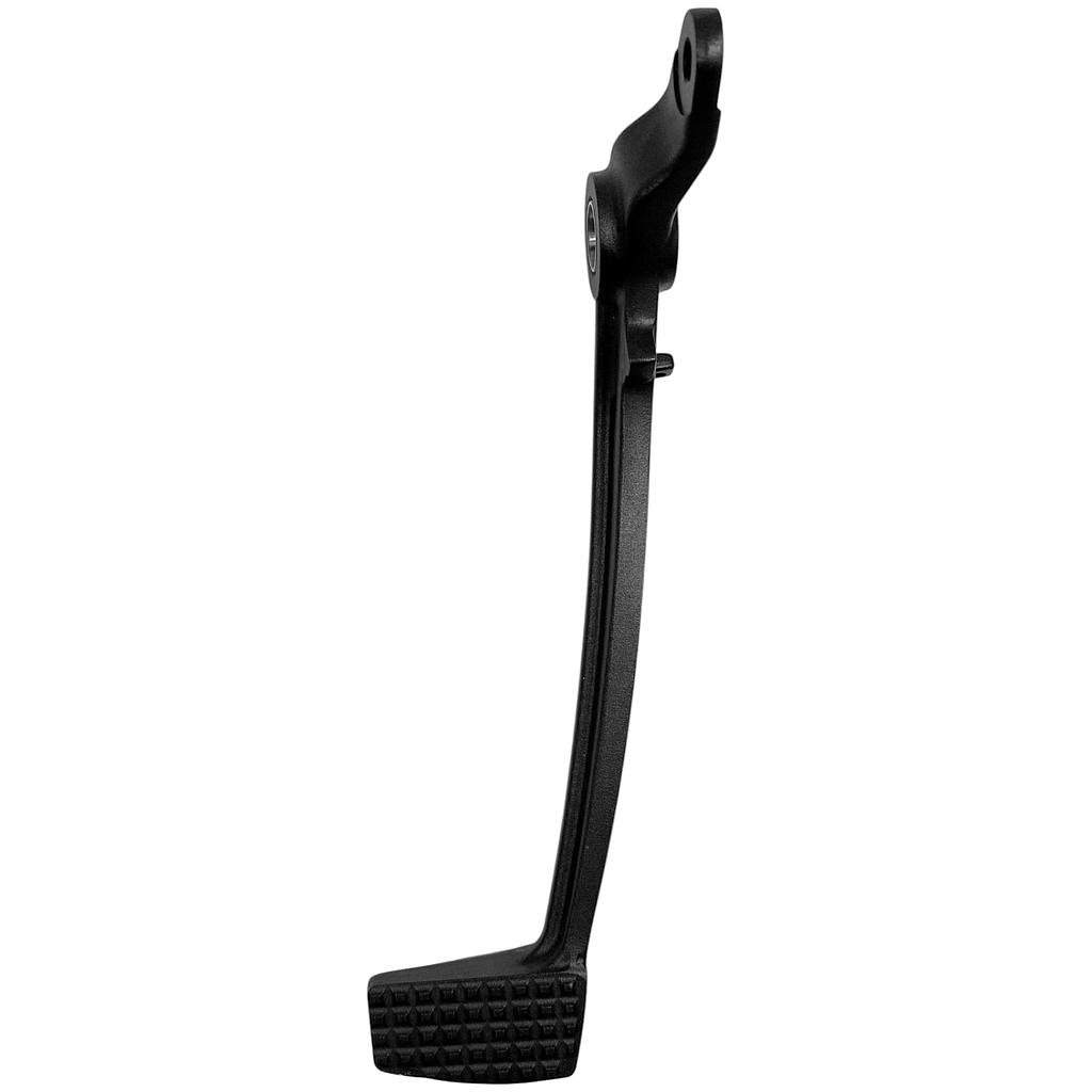 Pedal do travão - Brixton Crossfire 125; Drakon 125