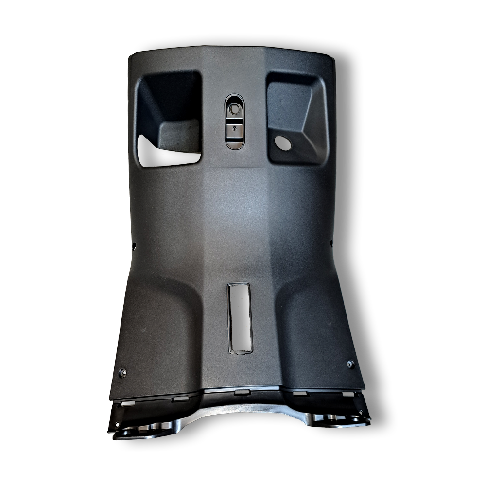 Carenagem Porta Luvas - Neovolt (We-Go)