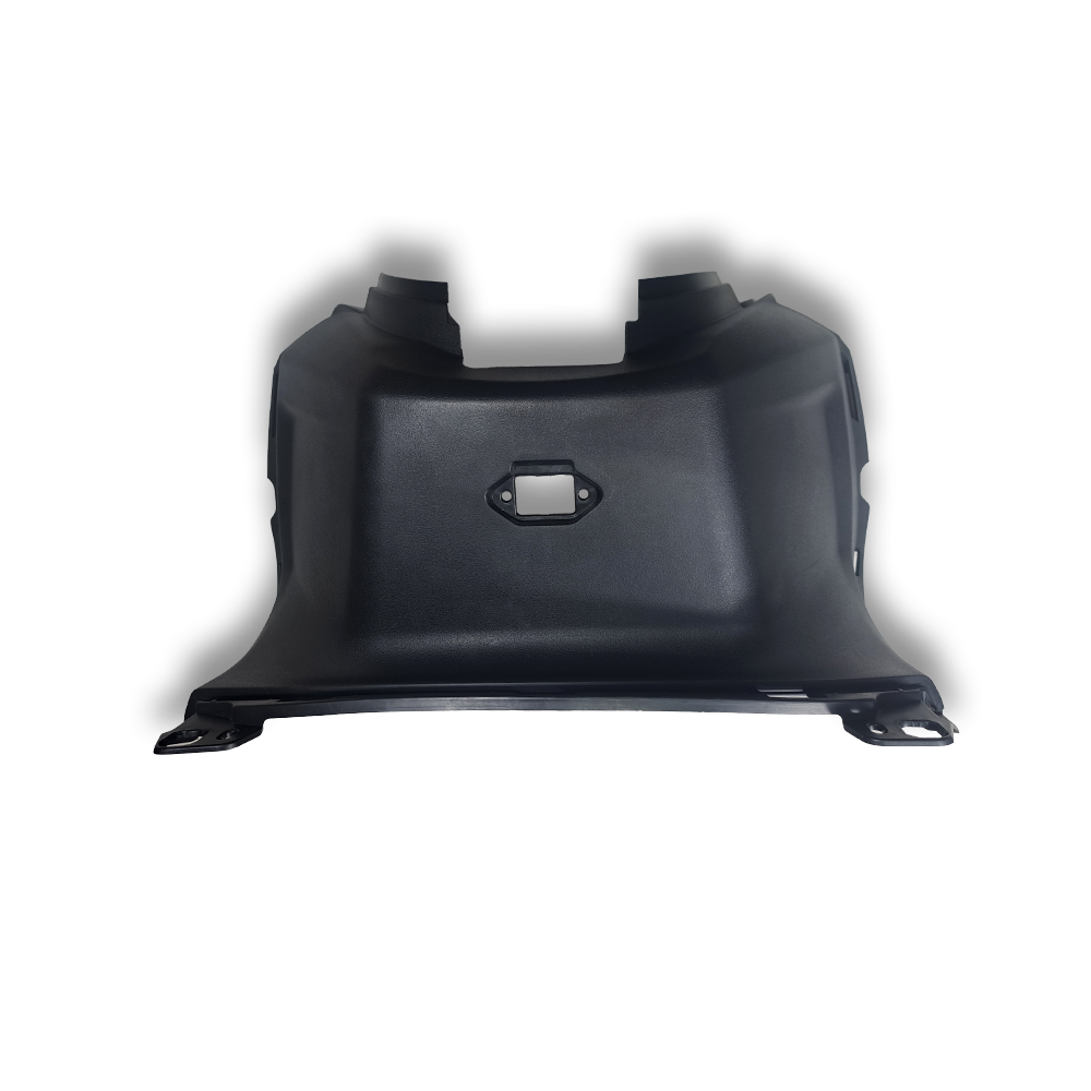 Carenagem Central de Carregamento - Neovolt (We-Go)