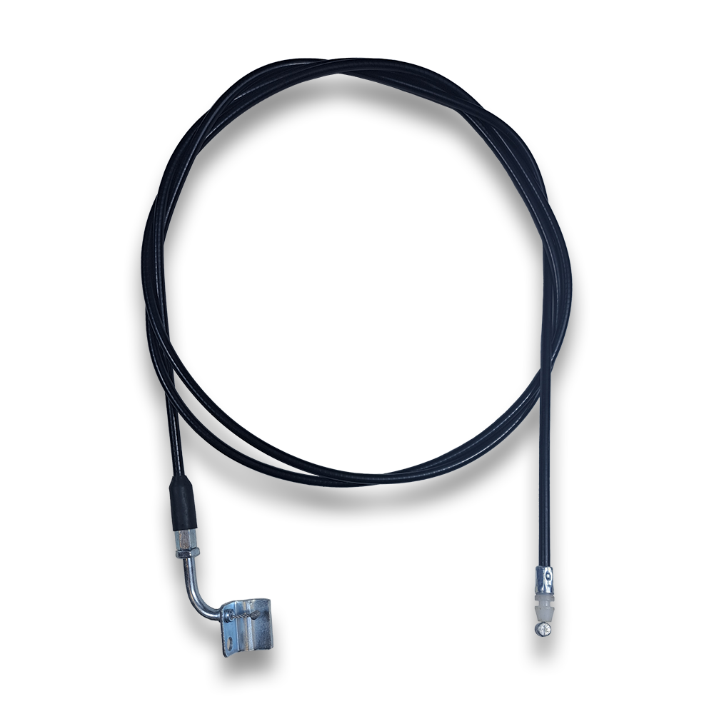 Cabo do Fecho do Banco - Neovolt (We-Go / Go-X)