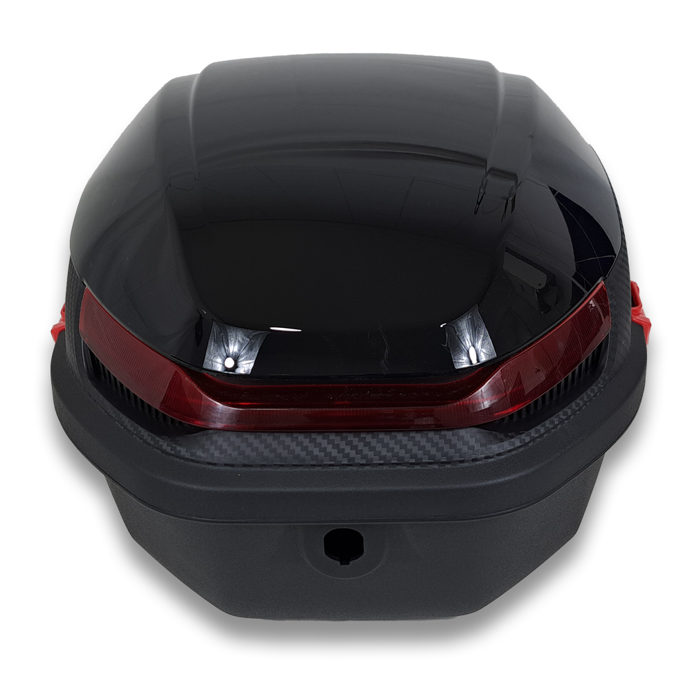 Top-Case - Neovolt (We-Go)