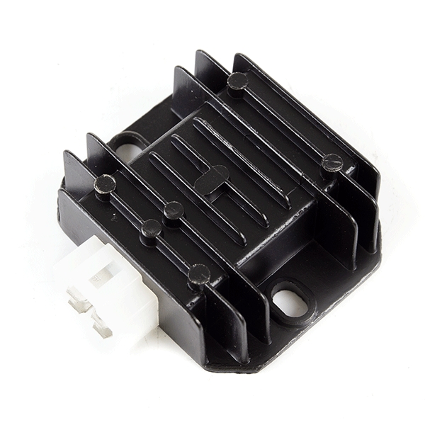 Retificador (4-PIN) 139QMB Neco (ONE 10 / ONE 12)