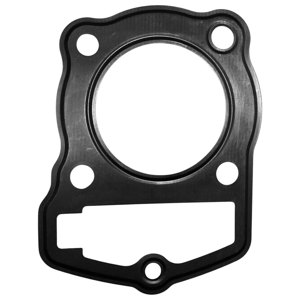 Junta da cabeça - Brixton 157FMI