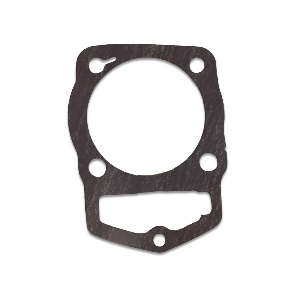 Junta do cilindro - Brixton 157FMI