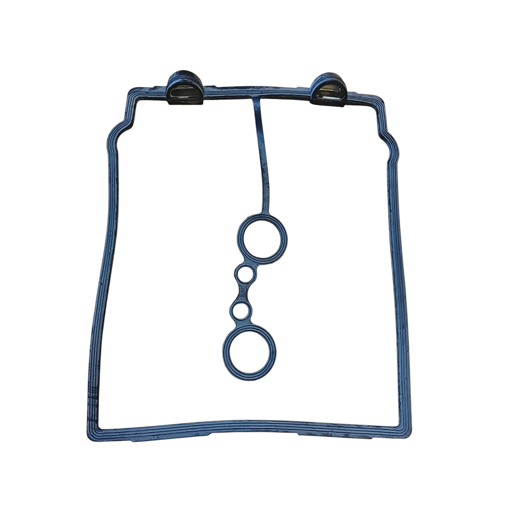 Junta da tampa da cabeça - Brixton BX 500 (GK268MR)