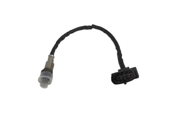 Sensor de oxigénio UAES - Brixton Rayburn; Sunray 125; Crossfire 125 XS