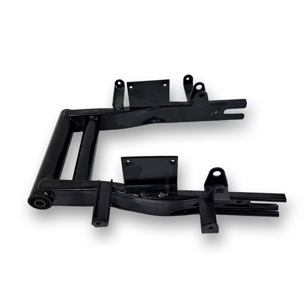 Braço Oscilante / Escora - Neovolt (Pulse)