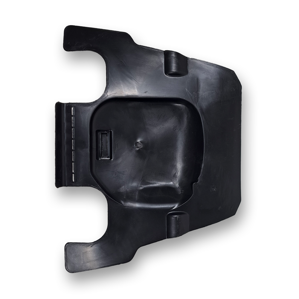 Cava da Roda Traseira - Neovolt (Pulse)