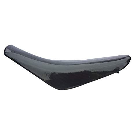 Banco (baixo) / CRF50, (YC110-14013) Pitbike