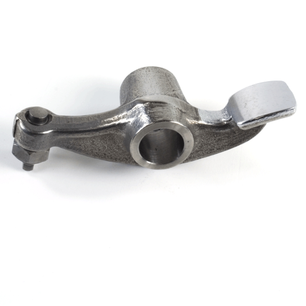 Martelo das Valvulas, 156FMI (OHC)