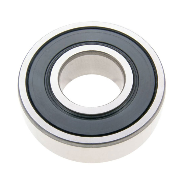 SKF Rolamento 6201-2RS (12x32x10mm)