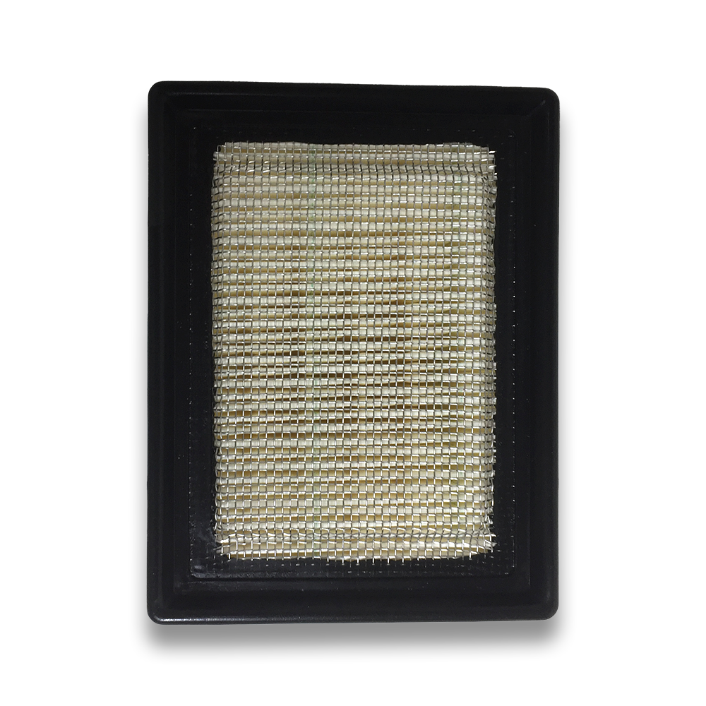 Elemento do filtro de ar - Brixton Cromwell 1200 / 1200 X